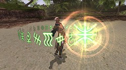 FFXIפ6ǯ֤о줹뿷֡ƳΡסΡԥץ쥤ݡȡȯԥ󥿥ӥ塼⤢碌ƤϤ