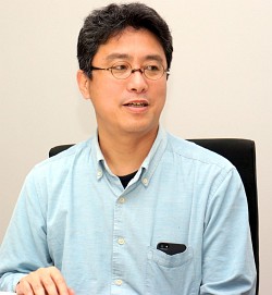 画像ギャラリー No.025のサムネイル画像 / 「FFXI」で約6年ぶりに登場する新ジョブ「魔導剣士」「風水士」先行プレイレポート。開発者インタビューもあわせてお届け