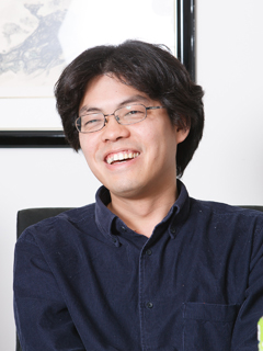 画像ギャラリー No.005のサムネイル画像 / 「ファイナルファンタジーXI」に追加実装される新コンテンツ「メナスインスペクター」とは。拡張ディスク「アドゥリンの魔境」インタビュー