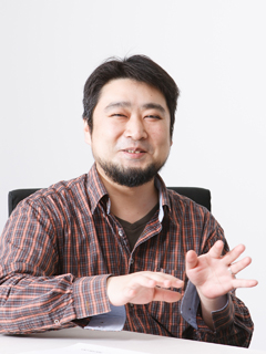 画像ギャラリー No.007のサムネイル画像 / 「ファイナルファンタジーXI」に追加実装される新コンテンツ「メナスインスペクター」とは。拡張ディスク「アドゥリンの魔境」インタビュー