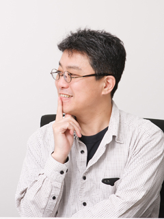 画像ギャラリー No.010のサムネイル画像 / 「ファイナルファンタジーXI」に追加実装される新コンテンツ「メナスインスペクター」とは。拡張ディスク「アドゥリンの魔境」インタビュー