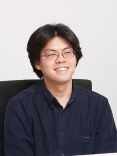 画像ギャラリー No.011のサムネイル画像 / 「ファイナルファンタジーXI」に追加実装される新コンテンツ「メナスインスペクター」とは。拡張ディスク「アドゥリンの魔境」インタビュー