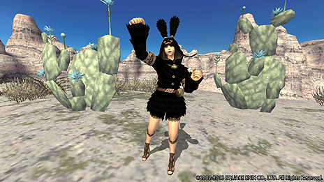 FFXIסֿFFXIVסDQXפȤ3MMORPGܡ˥åΡ֥˥С꡼פ12ư