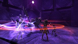 画像集#002のサムネイル/「ファイナルファンタジーXI」のバージョンアップが本日実施。21:00からは「もぎたてヴァナ・ディール」の第4回がスタート