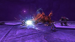 画像集#003のサムネイル/「ファイナルファンタジーXI」のバージョンアップが本日実施。21:00からは「もぎたてヴァナ・ディール」の第4回がスタート