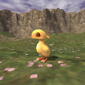 画像集#011のサムネイル/「ファイナルファンタジーXI」,4月8日のバージョンアップ情報が公開に。プロマシアの呪縛の「武士道とは」「猛き者たちよ」がパワーアップほか