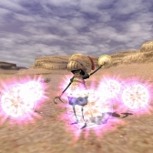 画像集#012のサムネイル/「ファイナルファンタジーXI」,4月8日のバージョンアップ情報が公開に。プロマシアの呪縛の「武士道とは」「猛き者たちよ」がパワーアップほか