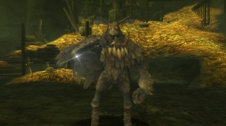 画像集#014のサムネイル/「ファイナルファンタジーXI」,4月8日のバージョンアップ情報が公開に。プロマシアの呪縛の「武士道とは」「猛き者たちよ」がパワーアップほか