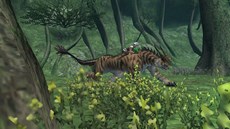 画像集#001のサムネイル/「FFXI」,5月アップデートが本日実施。松井プロデューサーがアップデート内容を解説する「もぎたて ヴァナ・ディール」第7回が21:00より配信