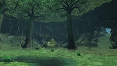 画像集#002のサムネイル/「FFXI」,5月アップデートが本日実施。松井プロデューサーがアップデート内容を解説する「もぎたて ヴァナ・ディール」第7回が21:00より配信