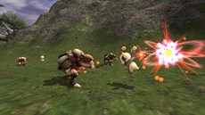 画像集#013のサムネイル/「FFXI」,5月アップデートが本日実施。松井プロデューサーがアップデート内容を解説する「もぎたて ヴァナ・ディール」第7回が21:00より配信