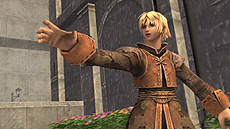 画像集#010のサムネイル/「ファイナルファンタジーXI」,9月9日バージョンアップの情報が公開。新バトルコンテンツ「インカージョン」を始め多数のコンテンツが追加に