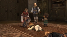 画像ギャラリー No.013のサムネイル画像 / 「ファイナルファンタジーXI」が8月5日にバージョンアップ。最終章シナリオの第2章や新エリア「エスカ-ル・オン」などを実装