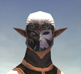 画像ギャラリー No.022のサムネイル画像 / 「ファイナルファンタジーXI」,本日バージョンアップを実施。「XIの日」こと11月11日からは,さまざまな記念イベント&キャンペーンが開催