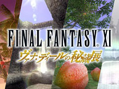 FINAL FANTASY XI ʡǥ¢Ÿ פåȤ11251000䡣åξʾ