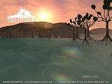 ファイナルファンタジーXI