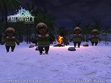 ファイナルファンタジーXI