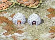 画像集#001のサムネイル/「テイルズウィーバー」,高レベル向け合成レシピや新アイテムが追加