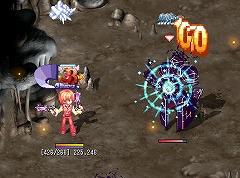 画像ギャラリー No.002のサムネイル画像 / 「テイルズウィーバー」,ランジエ用アイテムなどを明日追加