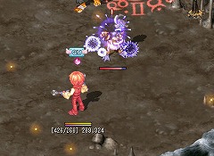 画像ギャラリー No.003のサムネイル画像 / 「テイルズウィーバー」,ランジエ用アイテムなどを明日追加