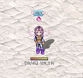 画像ギャラリー No.001のサムネイル画像 / 「テイルズウィーバー」,今年も夏の期間限定アトラクション登場!