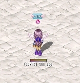 画像ギャラリー No.002のサムネイル画像 / 「テイルズウィーバー」,今年も夏の期間限定アトラクション登場!