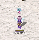 画像ギャラリー No.003のサムネイル画像 / 「テイルズウィーバー」,今年も夏の期間限定アトラクション登場!