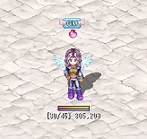 画像ギャラリー No.004のサムネイル画像 / 「テイルズウィーバー」,今年も夏の期間限定アトラクション登場!