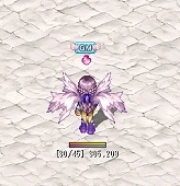 画像ギャラリー No.006のサムネイル画像 / 「テイルズウィーバー」,今年も夏の期間限定アトラクション登場!