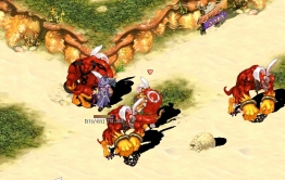 画像ギャラリー No.002のサムネイル画像 / 「テイルズウィーバー」,ウィングクーポンと交換で景品をもらおう