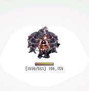 画像ギャラリー No.005のサムネイル画像 / 「テイルズウィーバー」,ウィングクーポンと交換で景品をもらおう