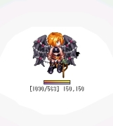 画像ギャラリー No.006のサムネイル画像 / 「テイルズウィーバー」,ウィングクーポンと交換で景品をもらおう