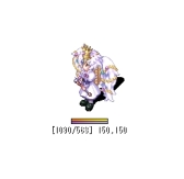 画像ギャラリー No.007のサムネイル画像 / 「テイルズウィーバー」,ウィングクーポンと交換で景品をもらおう