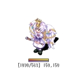 画像ギャラリー No.009のサムネイル画像 / 「テイルズウィーバー」,ウィングクーポンと交換で景品をもらおう