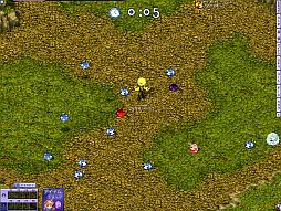 画像ギャラリー No.007のサムネイル画像 / 「テイルズウィーバー」アナイスとイサックのエピソード2チャプター4が明日実装