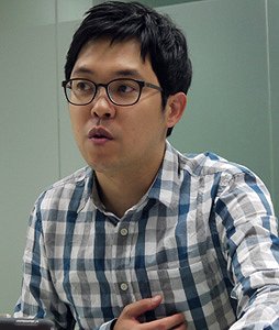 画像ギャラリー No.011のサムネイル画像 / 「テイルズウィーバー」で2015年夏に大型アップデートが実施。最大のエリア「必滅の地」と,2つの新システムについて開発チームに聞いた