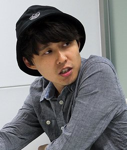 画像ギャラリー No.012のサムネイル画像 / 「テイルズウィーバー」で2015年夏に大型アップデートが実施。最大のエリア「必滅の地」と,2つの新システムについて開発チームに聞いた