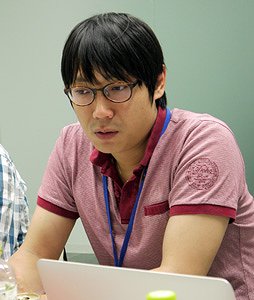 画像ギャラリー No.013のサムネイル画像 / 「テイルズウィーバー」で2015年夏に大型アップデートが実施。最大のエリア「必滅の地」と,2つの新システムについて開発チームに聞いた