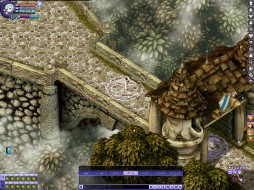 画像ギャラリー No.008のサムネイル画像 / 「テイルズウィーバー」に「アスガルド」のダンジョンが出現。24日から