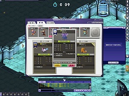 画像ギャラリー No.003のサムネイル画像 / 「テイルズウィーバー」にモンスターカードを作りやすい新規ダンジョンが登場