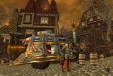 Warhammer Online: Age of Reckoning