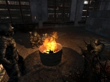 S.T.A.L.K.E.R.: Shadow of Chernobyl ܸޥ˥奢 Ѹ