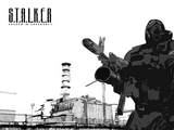 S.T.A.L.K.E.R.: Shadow of Chernobyl ܸޥ˥奢 Ѹ