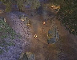 画像集#001のサムネイル/「LotRO」LieVoアカウントでクライアントが無料になるキャンペーン実施中