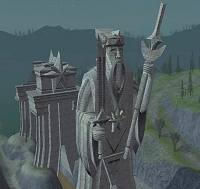 画像集#002のサムネイル/「LotRO」LieVoアカウントでクライアントが無料になるキャンペーン実施中