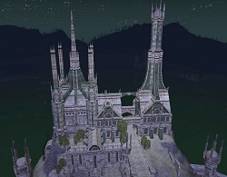 画像集#003のサムネイル/「LotRO」LieVoアカウントでクライアントが無料になるキャンペーン実施中