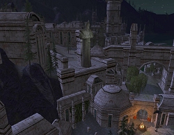 画像集#005のサムネイル/「LotRO」LieVoアカウントでクライアントが無料になるキャンペーン実施中