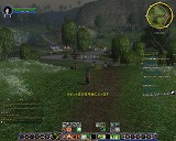 画像集#005のサムネイル/「LotRO」,大規模アップデート「第十一巻『エリアドールの守護者達』」が本日ついに実装