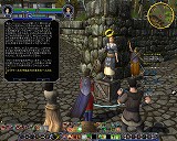 画像集#008のサムネイル/「LotRO」,大規模アップデート「第十一巻『エリアドールの守護者達』」が本日ついに実装