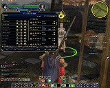 画像集#010のサムネイル/「LotRO」,大規模アップデート「第十一巻『エリアドールの守護者達』」が本日ついに実装